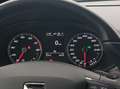 SEAT Arona TSI FR-Line DSG LED Navi ACC Park-Assist SH LM Silber - thumbnail 18