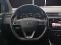 SEAT Arona TSI FR-Line DSG LED Navi ACC Park-Assist SH LM Silber - thumbnail 17