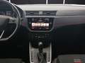 SEAT Arona TSI FR-Line DSG LED Navi ACC Park-Assist SH LM Silber - thumbnail 15