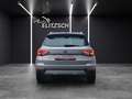 SEAT Arona TSI FR-Line DSG LED Navi ACC Park-Assist SH LM Silber - thumbnail 4