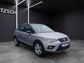 SEAT Arona TSI FR-Line DSG LED Navi ACC Park-Assist SH LM Silber - thumbnail 7