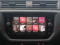 SEAT Arona TSI FR-Line DSG LED Navi ACC Park-Assist SH LM Silber - thumbnail 23