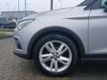 SEAT Arona TSI FR-Line DSG LED Navi ACC Park-Assist SH LM Silber - thumbnail 9