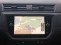 SEAT Arona TSI FR-Line DSG LED Navi ACC Park-Assist SH LM Silber - thumbnail 21