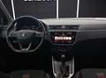 SEAT Arona TSI FR-Line DSG LED Navi ACC Park-Assist SH LM Silber - thumbnail 14