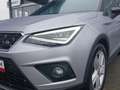 SEAT Arona TSI FR-Line DSG LED Navi ACC Park-Assist SH LM Silber - thumbnail 24