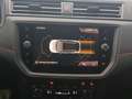 SEAT Arona TSI FR-Line DSG LED Navi ACC Park-Assist SH LM Silber - thumbnail 22