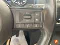 Nissan Qashqai DIG-T 103kW (140CV) mHEV 4x2 Acenta Blanco - thumbnail 31