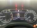 Nissan Qashqai DIG-T 103kW (140CV) mHEV 4x2 Acenta Blanco - thumbnail 13