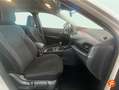 Nissan Qashqai DIG-T 103kW (140CV) mHEV 4x2 Acenta Blanco - thumbnail 14