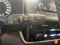 Nissan Qashqai DIG-T 103kW (140CV) mHEV 4x2 Acenta Blanco - thumbnail 29