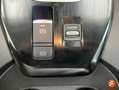 Nissan Qashqai DIG-T 103kW (140CV) mHEV 4x2 Acenta Blanco - thumbnail 23