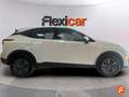 Nissan Qashqai DIG-T 103kW (140CV) mHEV 4x2 Acenta Blanco - thumbnail 9
