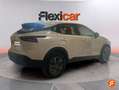 Nissan Qashqai DIG-T 103kW (140CV) mHEV 4x2 Acenta Blanco - thumbnail 8