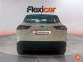Nissan Qashqai DIG-T 103kW (140CV) mHEV 4x2 Acenta Blanco - thumbnail 7