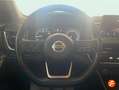 Nissan Qashqai DIG-T 103kW (140CV) mHEV 4x2 Acenta Blanco - thumbnail 12