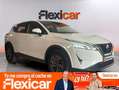 Nissan Qashqai DIG-T 103kW (140CV) mHEV 4x2 Acenta Blanco - thumbnail 1