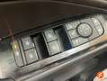 Nissan Qashqai DIG-T 103kW (140CV) mHEV 4x2 Acenta Blanco - thumbnail 34