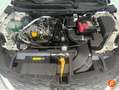 Nissan Qashqai DIG-T 103kW (140CV) mHEV 4x2 Acenta Blanco - thumbnail 19