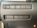 Nissan Qashqai DIG-T 103kW (140CV) mHEV 4x2 Acenta Blanco - thumbnail 33