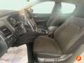 Nissan Qashqai DIG-T 103kW (140CV) mHEV 4x2 Acenta Blanco - thumbnail 15