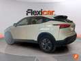 Nissan Qashqai DIG-T 103kW (140CV) mHEV 4x2 Acenta Blanco - thumbnail 5