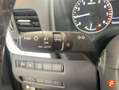 Nissan Qashqai DIG-T 103kW (140CV) mHEV 4x2 Acenta Blanco - thumbnail 30