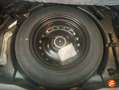 Nissan Qashqai DIG-T 103kW (140CV) mHEV 4x2 Acenta Blanco - thumbnail 20