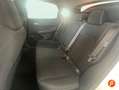 Nissan Qashqai DIG-T 103kW (140CV) mHEV 4x2 Acenta Blanco - thumbnail 16
