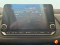 Nissan Qashqai DIG-T 103kW (140CV) mHEV 4x2 Acenta Blanco - thumbnail 28