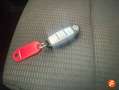 Nissan Qashqai DIG-T 103kW (140CV) mHEV 4x2 Acenta Blanco - thumbnail 21