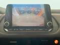 Nissan Qashqai DIG-T 103kW (140CV) mHEV 4x2 Acenta Blanco - thumbnail 26