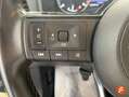 Nissan Qashqai DIG-T 103kW (140CV) mHEV 4x2 Acenta Blanco - thumbnail 32