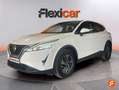 Nissan Qashqai DIG-T 103kW (140CV) mHEV 4x2 Acenta Blanco - thumbnail 3