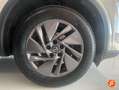 Nissan Qashqai DIG-T 103kW (140CV) mHEV 4x2 Acenta Blanco - thumbnail 18