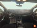 Nissan Qashqai DIG-T 103kW (140CV) mHEV 4x2 Acenta Blanco - thumbnail 10