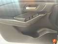 Nissan Qashqai DIG-T 103kW (140CV) mHEV 4x2 Acenta Blanco - thumbnail 36