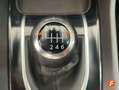 Nissan Qashqai DIG-T 103kW (140CV) mHEV 4x2 Acenta Blanco - thumbnail 22