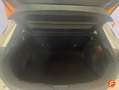 Nissan Qashqai DIG-T 103kW (140CV) mHEV 4x2 Acenta Blanco - thumbnail 17