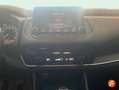 Nissan Qashqai DIG-T 103kW (140CV) mHEV 4x2 Acenta Blanco - thumbnail 11
