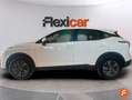 Nissan Qashqai DIG-T 103kW (140CV) mHEV 4x2 Acenta Blanco - thumbnail 4