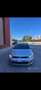 Volkswagen Golf 5p 1.6 tdi Trendline 90cv E6 - thumbnail 3