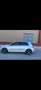 Volkswagen Golf 5p 1.6 tdi Trendline 90cv E6 - thumbnail 1