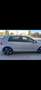 Volkswagen Golf 5p 1.6 tdi Trendline 90cv E6 - thumbnail 4