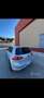 Volkswagen Golf 5p 1.6 tdi Trendline 90cv E6 - thumbnail 5