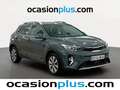 Kia Stonic 1.0 T-GDi MHEV DCT Drive 120 Gris - thumbnail 2