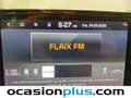 Kia Stonic 1.0 T-GDi MHEV DCT Drive 120 Gris - thumbnail 29
