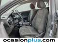 Kia Stonic 1.0 T-GDi MHEV DCT Drive 120 Gris - thumbnail 10