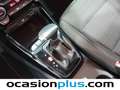 Kia Stonic 1.0 T-GDi MHEV DCT Drive 120 Gris - thumbnail 5