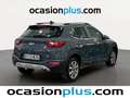 Kia Stonic 1.0 T-GDi MHEV DCT Drive 120 Gris - thumbnail 4